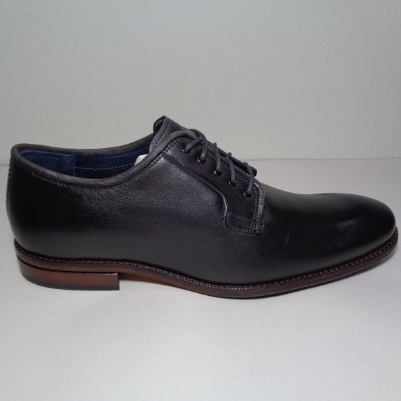 Cole Haan WARNER GRAND POSTMAN Magnet New Oxfords main image 7